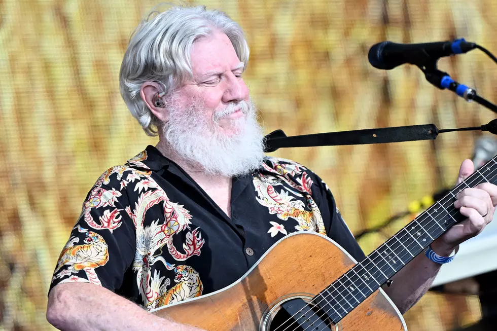 The String Cheese Incident Announce First 2027 Tour Dates