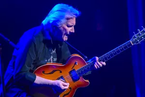 More Triumph Reunion Shows