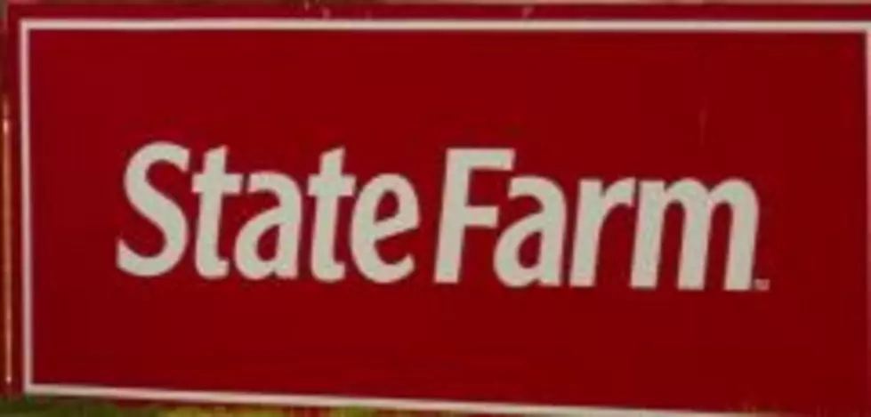 State Farm Rate Increases