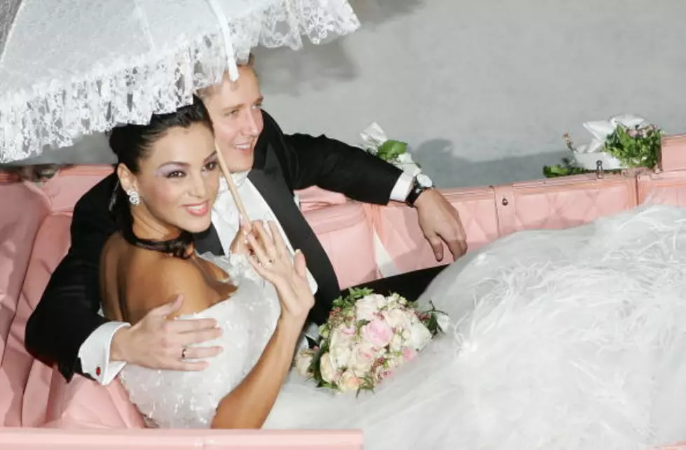 Most Memorable Soap Opera Weddings of All Time