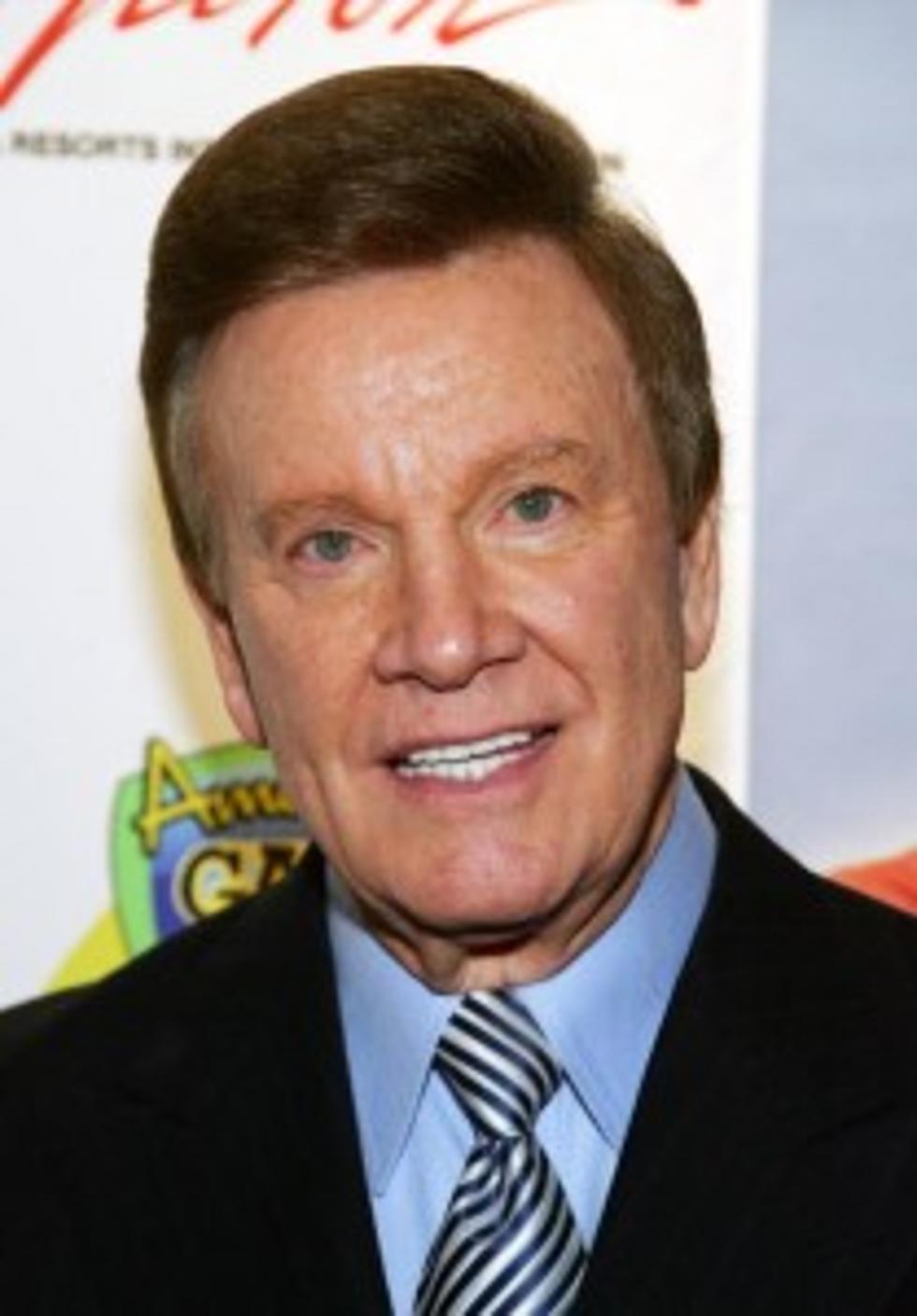 Today&#8217;s Random Act Of Country Music:  Wink Martindale