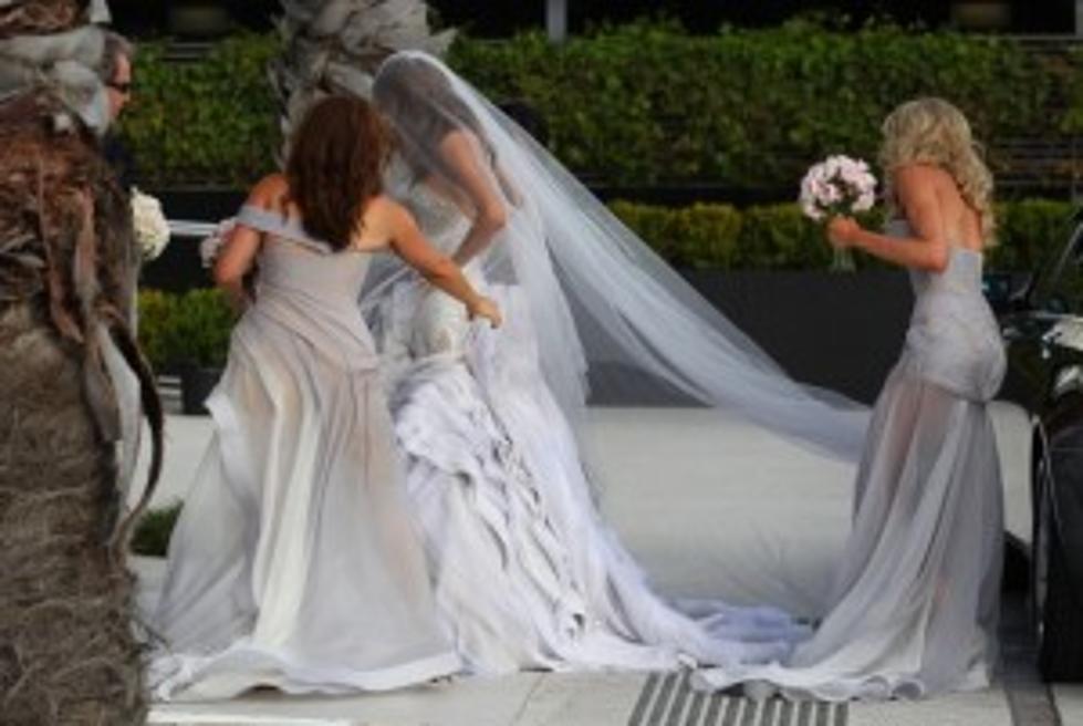 The Ugliest Bridesmaid Dresses In The World Period! Shoes Too!