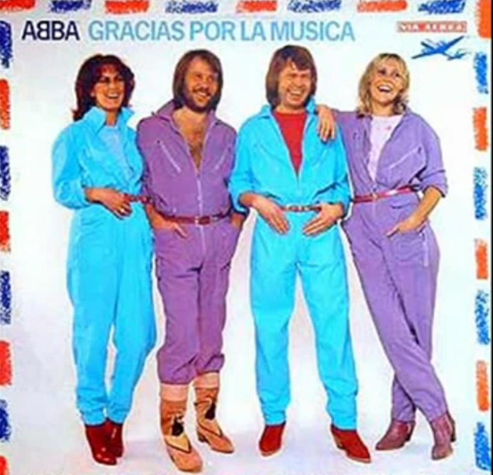 The 10 Worst Album Covers You Might Ever See