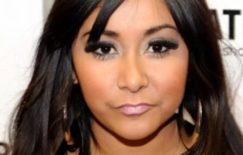 Snooki&#8217;s Crash Update: Guess What Police Say!
