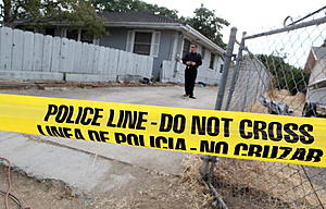 Most Popular True-Crime Cases in Louisiana