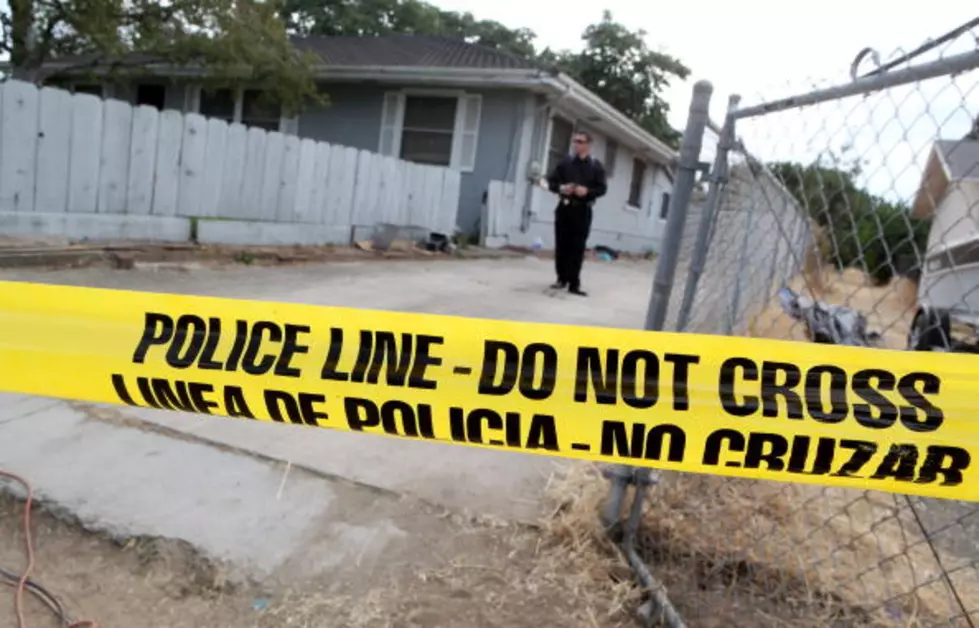 Most Popular True-Crime Cases in Louisiana