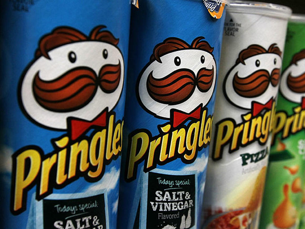 Duh! Potato Chips Will Make You Fat and Disgusting