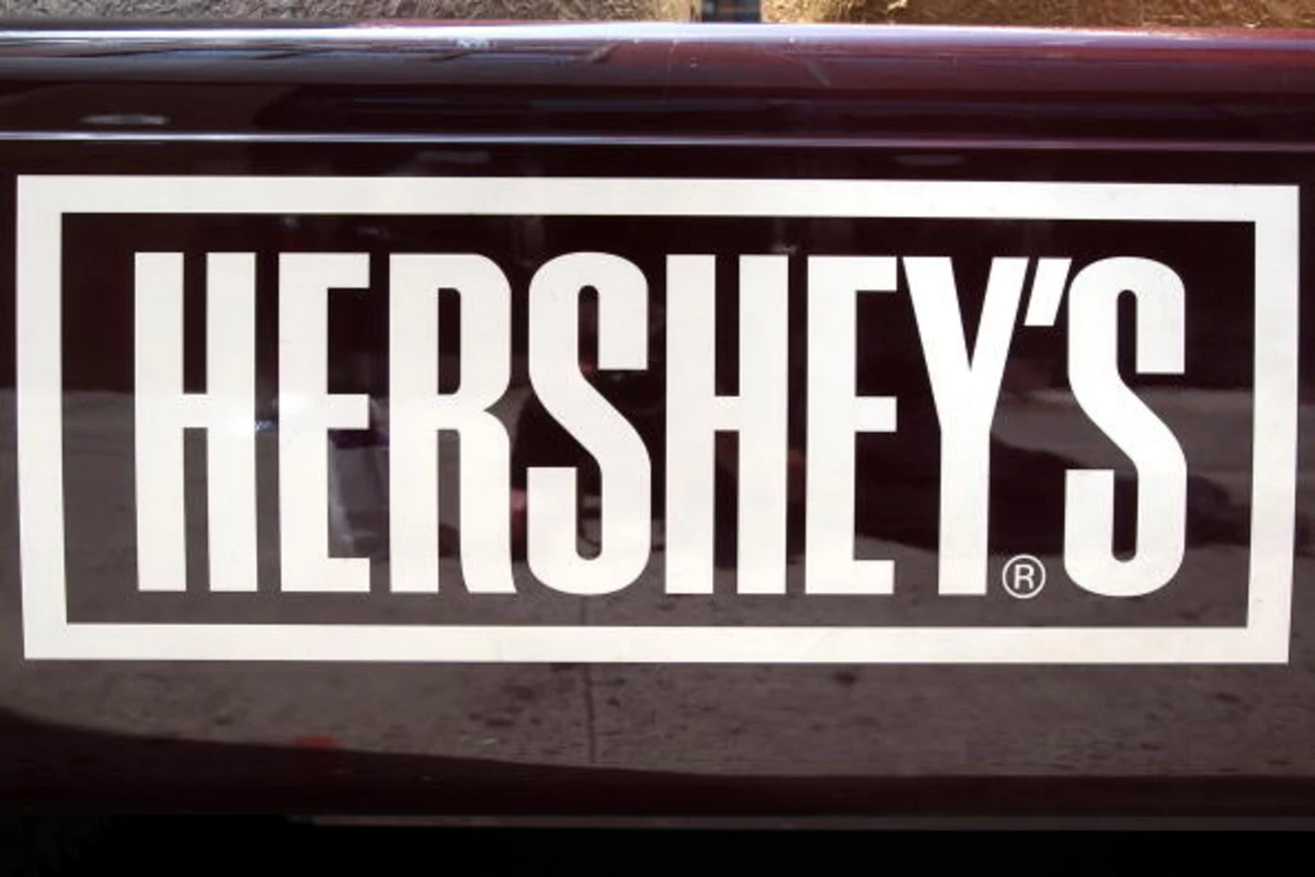 ХЕРШИС. Реклама Хершес. Hershey Lust. Hershey's Kisses logo.