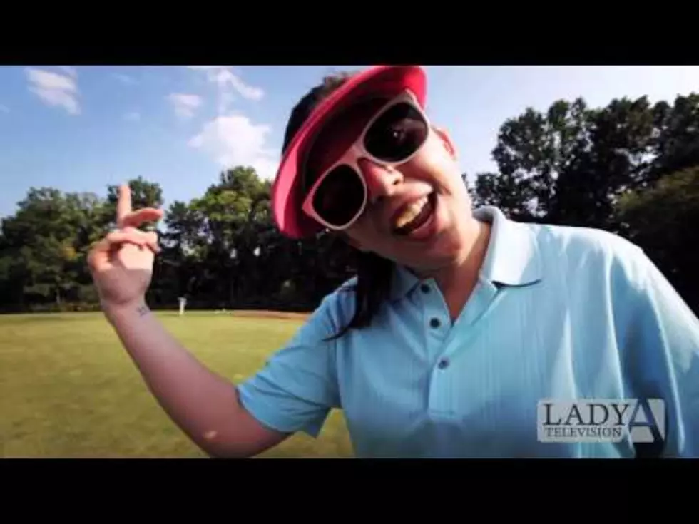 Lady A, Colt Ford Parody Jason Aldean Hit &#8216;Dirt Road Anthem&#8217; [Video]