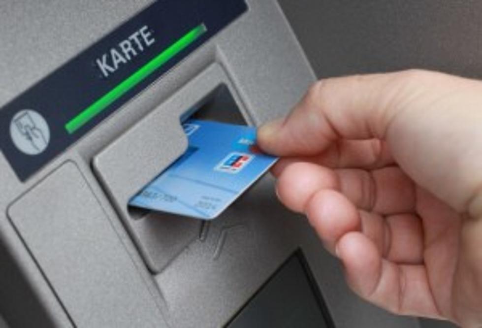 Consumer Anger Rising Over Debit Card Fees