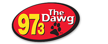 97.3 The Dawg