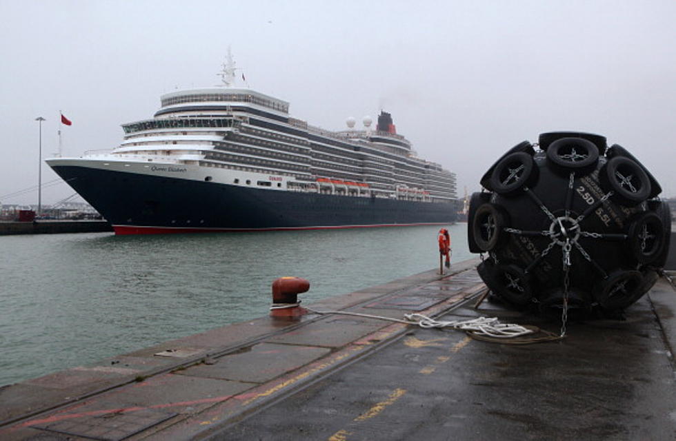 The Cruise Ship ‘Risk’ That’s Just Not Worth Taking
