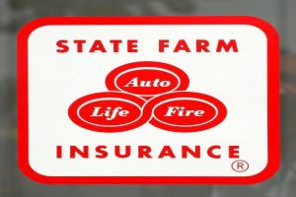 State Farm Gets OK to Raise Homeowners Insurance in Louisiana