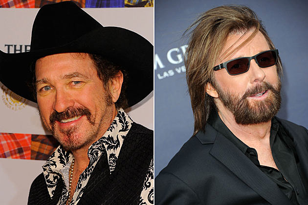 american country countdown with kix brooks american country countdown with kix brooks