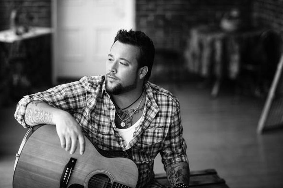 5 Uncle Kracker Videos to Get You Ready for His Concert Friday Night at The District