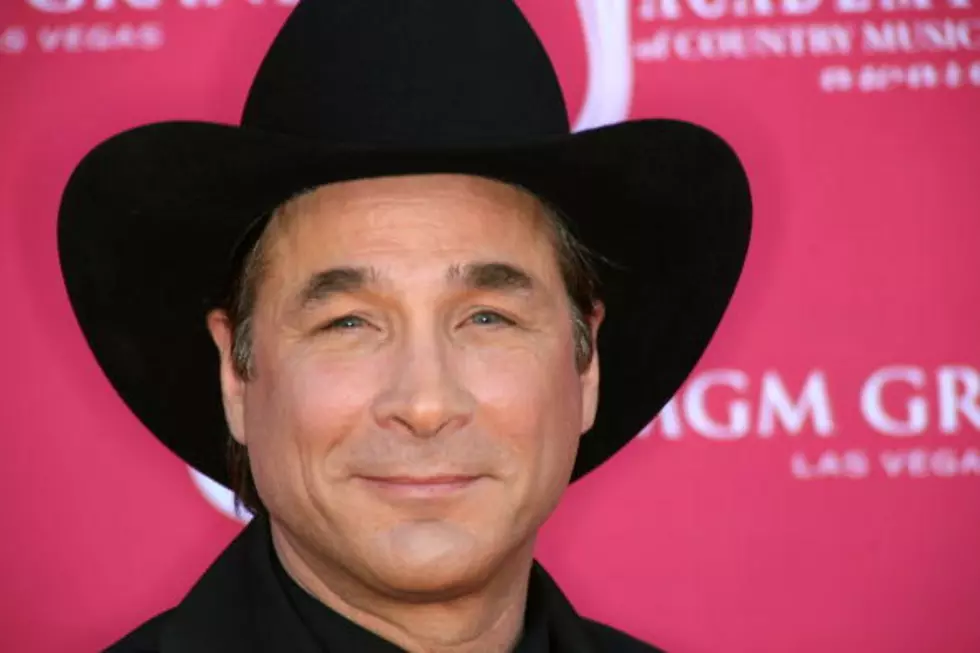 Clint Black On “History Detectives” Tonight on PBS