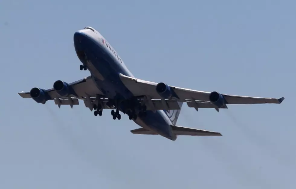 Shreveport Regional Airport To Hold Disaster Drill