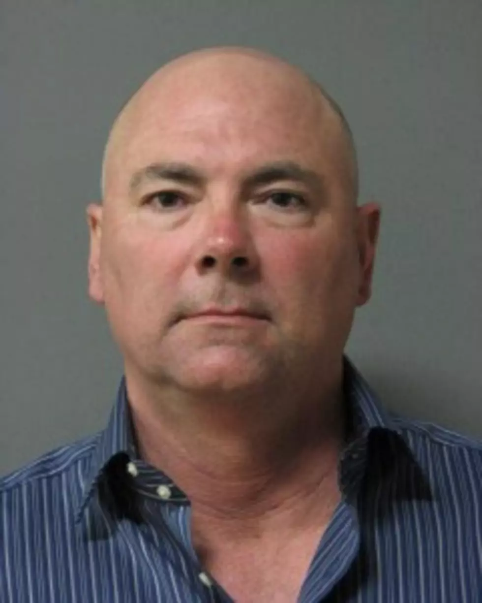 Lafayette Developer Glenn Stewart Indicted for Mardi Gras Incident