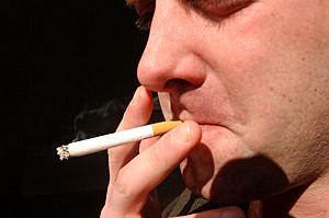 Pros And Cons Of Louisiana&#8217;s Proposed Higher Tax On Cigarettes