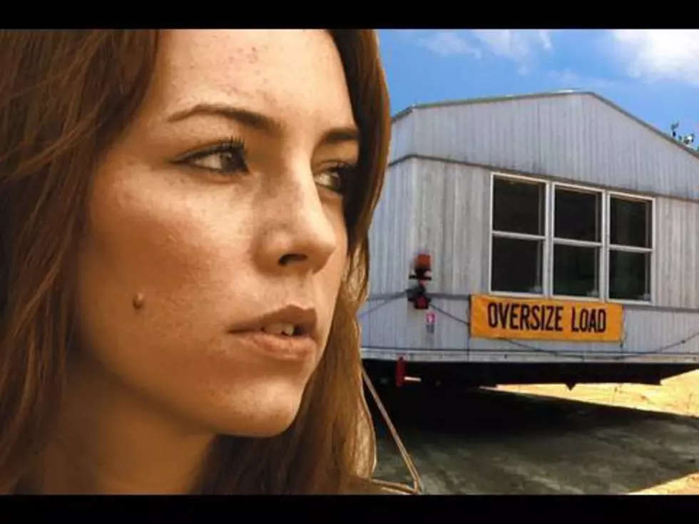 The Most Epic and Honest Local Commercial You&#8217;ll Ever See [Video]