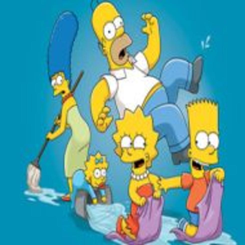 Did One Of The Simpsons Voice Actors Die?