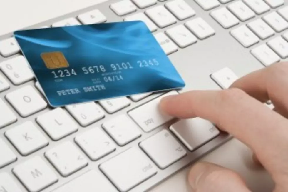 Data Breach Could Affect Louisiana Issued Debit Cards