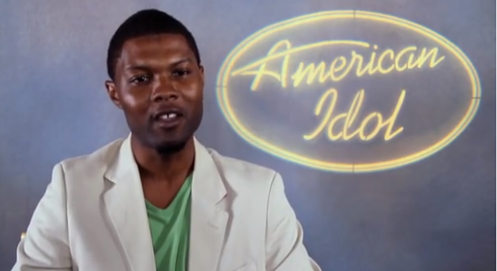 Opelousas Native Donald Reed Moves to Next Round of &#8216;American Idol&#8217;, Lafayette&#8217;s Ben Boone Out