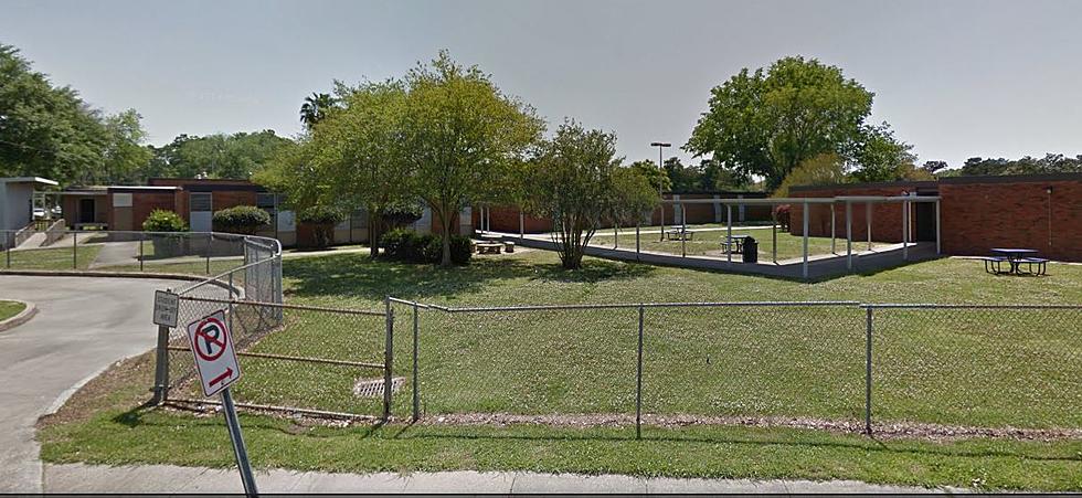 Lafayette Parish School Board Stalls L.J. Alleman Improvements Funding
