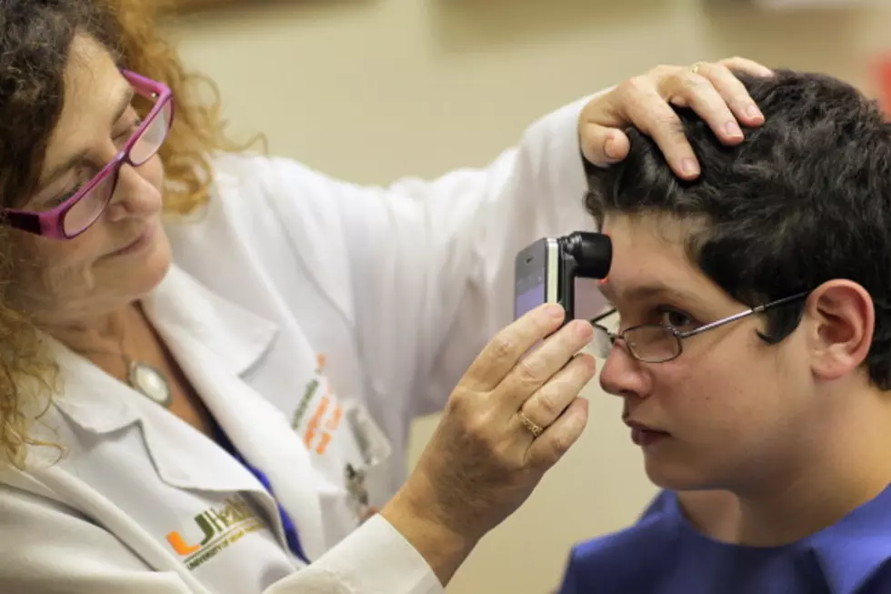 Head lice Medication Showing Hopeful Results for Louisiana COVID-19 Patients