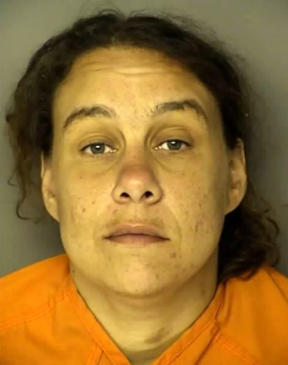 Woman Beat Up Neighbor for Passing Gas in Her Face