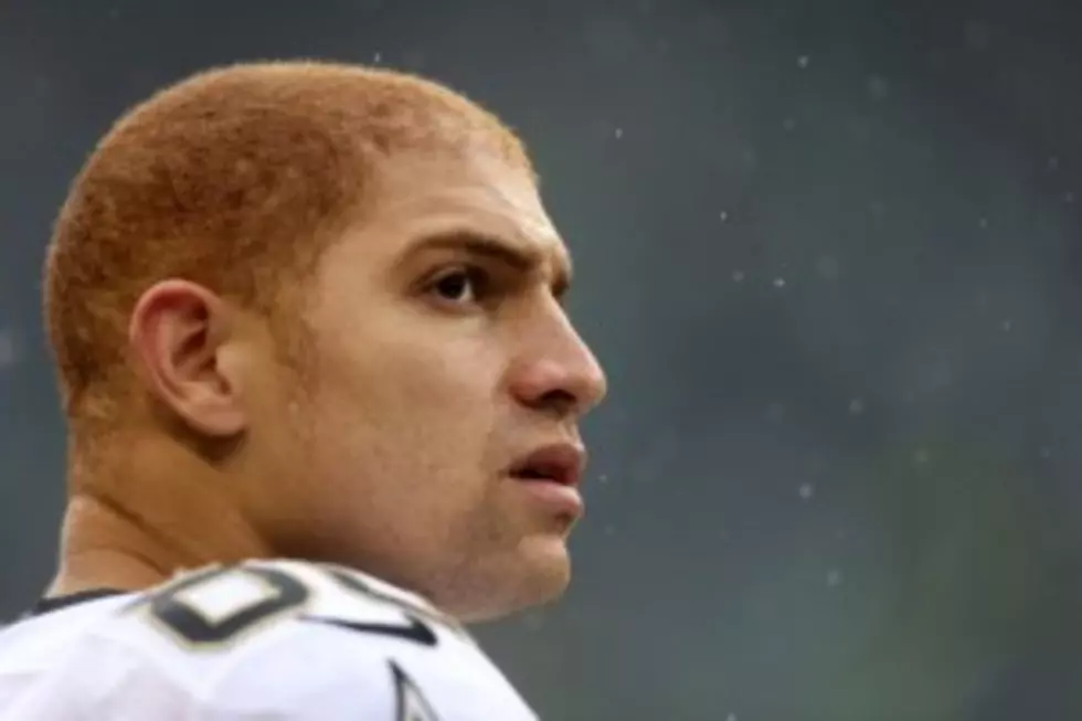 NFL Free Agency And Trading Jimmy Graham &#8211; The Conspiracy Continues [Opinion]