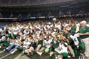 LHSAA Maybe It&#8217;s Time To Start Over [Opinion]