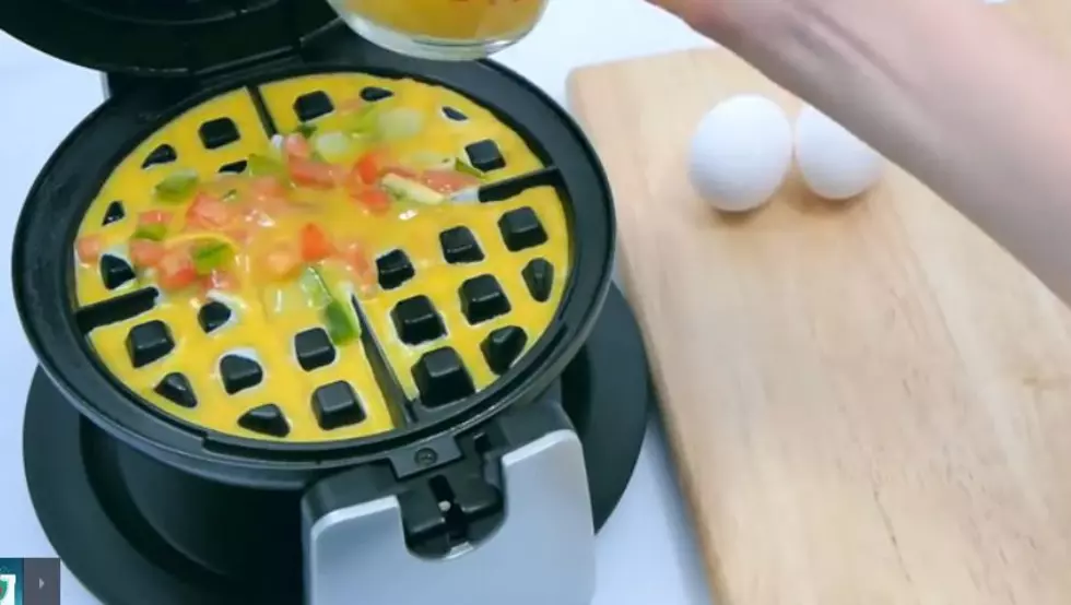 After Seeing This, You May Never Cook The Same Way Again! [Video]