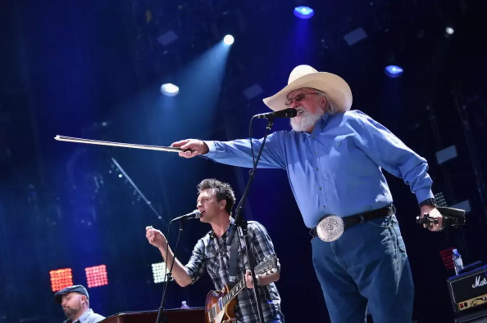 CDB at 2015 Rice Festival