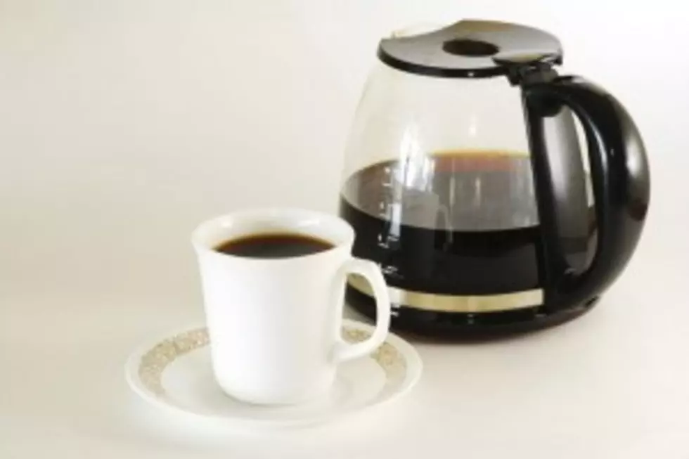 Is There Really a Correct Way to Consume Coffee Each Day? Apparently the Answer is Yes [Video]