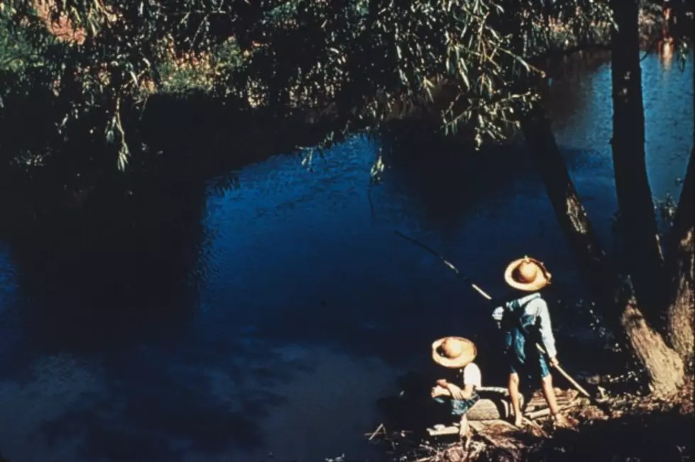 Here’s Your Out-Of-Towner’s Guide On How To Speak Cajun English (Or At Least Understand It)