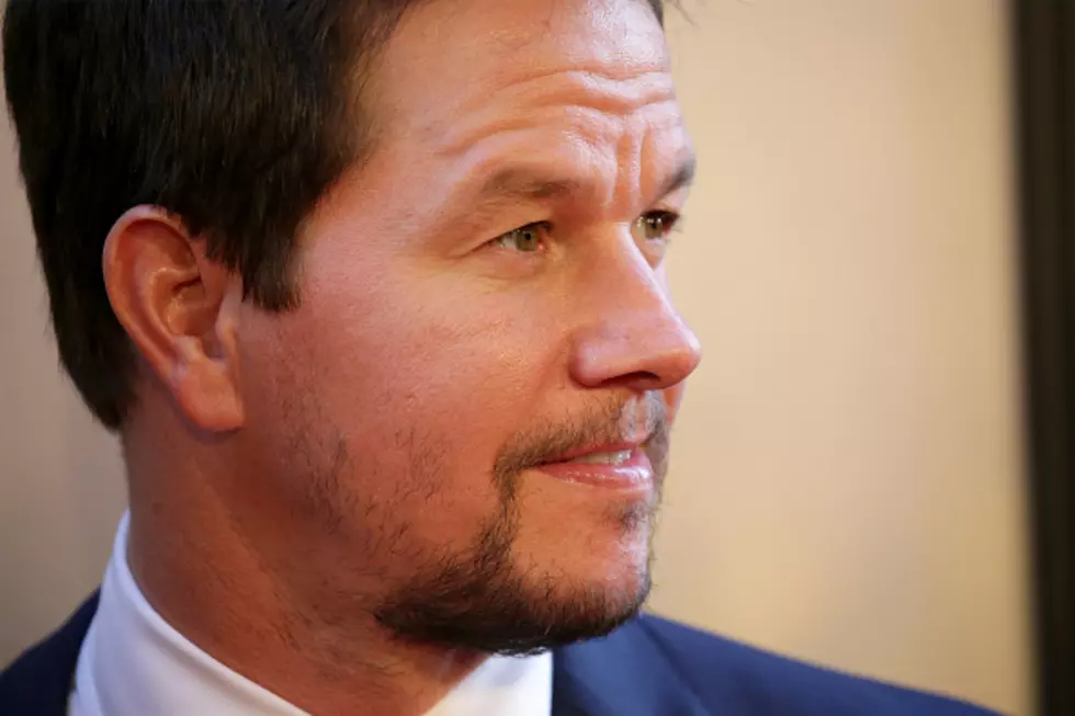 Extras Needed For Mark Wahlberg Film ‘Deepwater Horizon’ Next Week