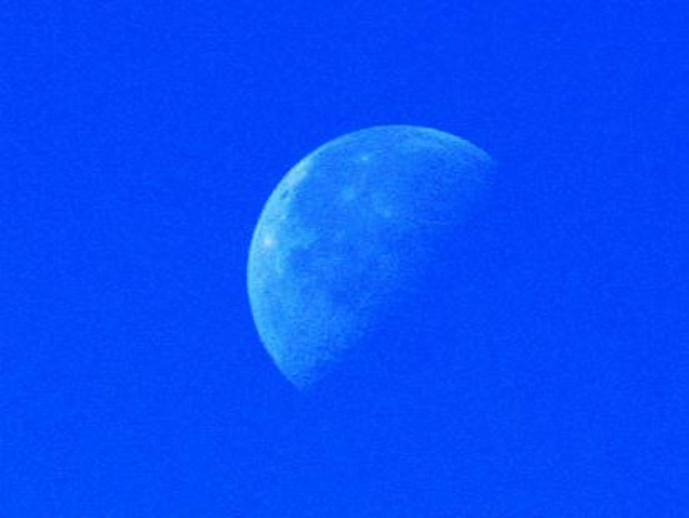 What Exactly Is A ‘Blue Moon’ & Why Do You Need To Know About It