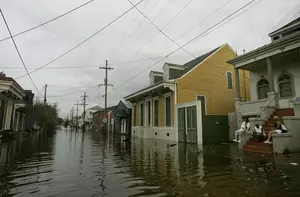 What Have We Learned From Katrina 11 Years Later?