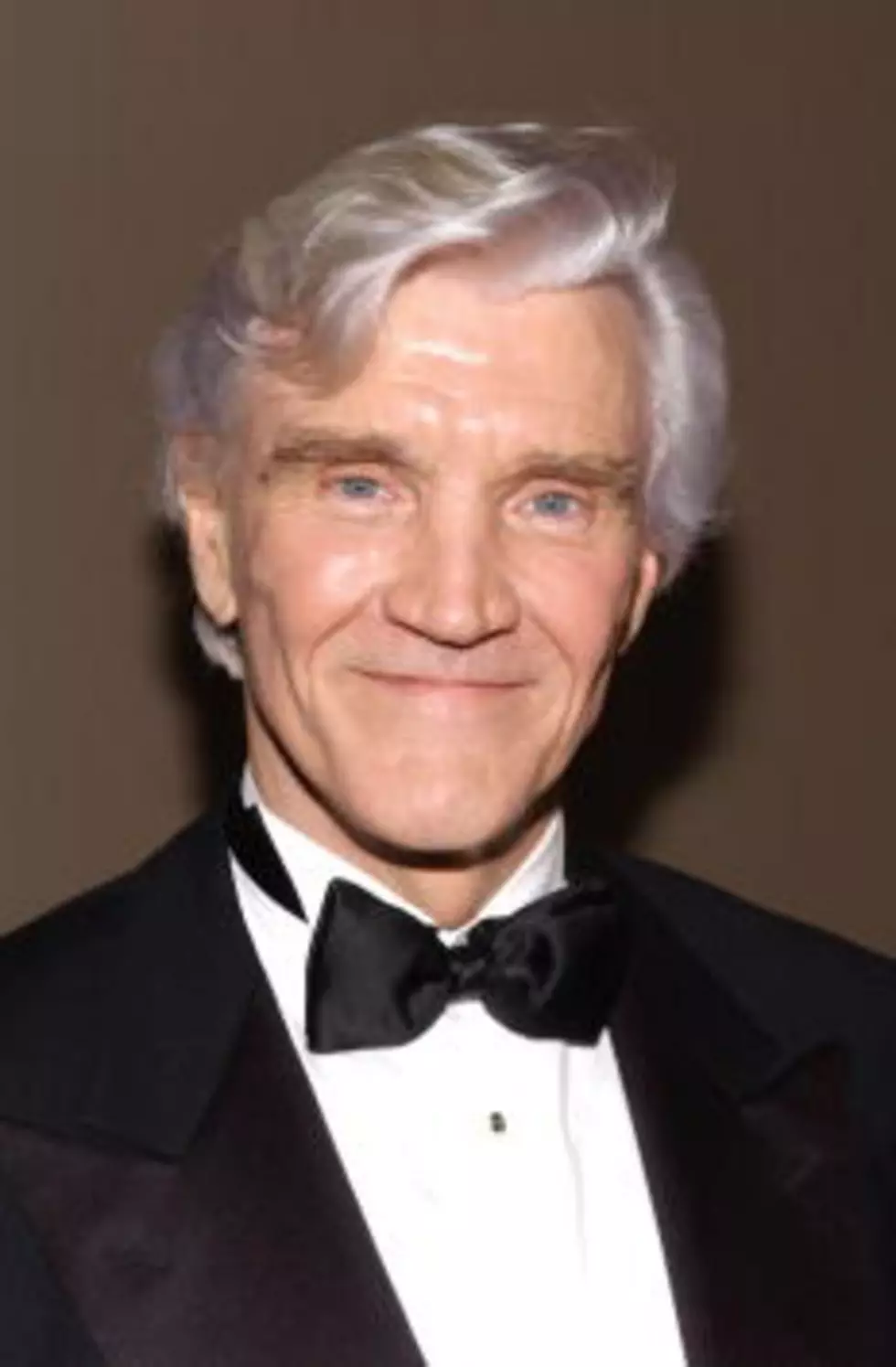 &#8216;All My Children&#8217; Star David Canary Dead at 77