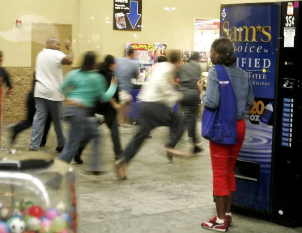 Did You Know Black Friday Is A Legal Holiday In Louisiana