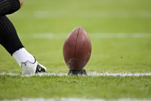 Louisiana Congressmen Hoping New Legislation Will Help Curb High School Football Fatalities