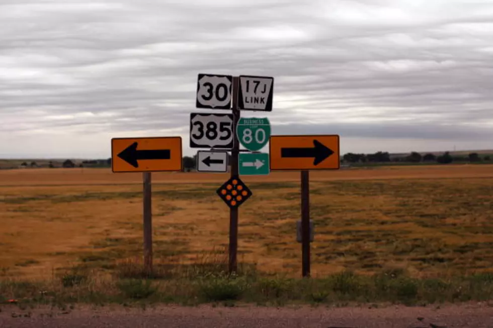 The Great American Road Trip – ‘Must See’ Places in Each State