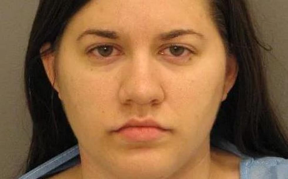 Another Destrehan High Teacher Accused Of Having Sex With A Student