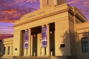 Budget Cuts Could Mean Big Changes For LSU
