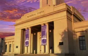 Budget Cuts Could Mean Big Changes For LSU