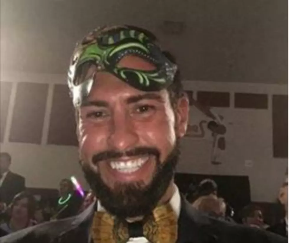 Man Who Fell From Mardi Gras Float To Undergo Surgery; Krewe Asks For Your Prayers