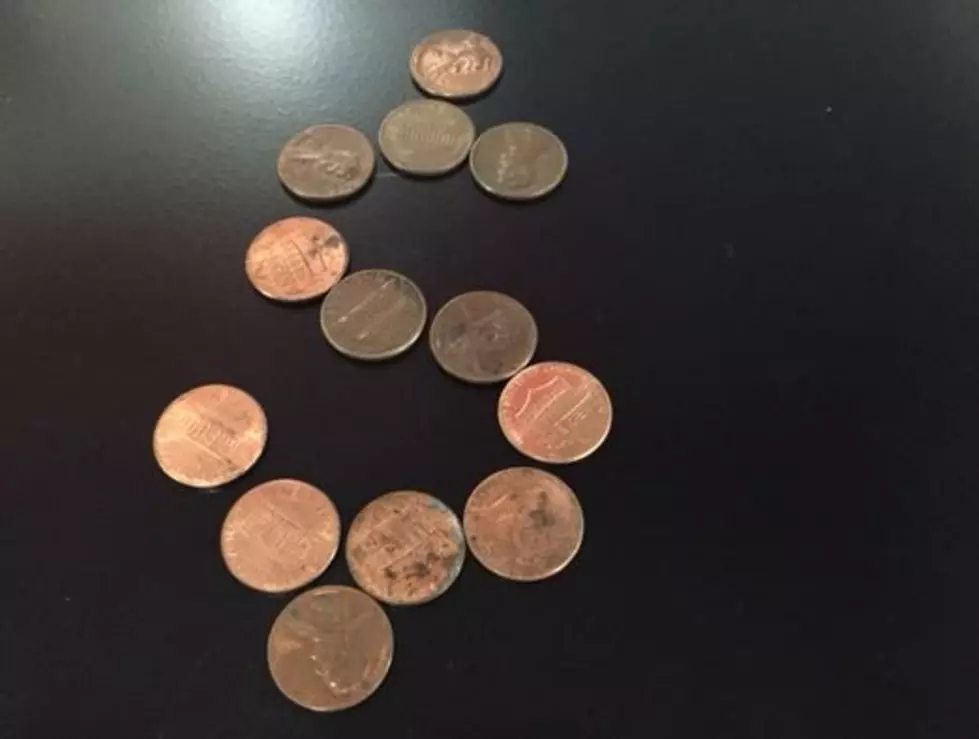 The 5 Most Valuable Coins Still in Circulation in Louisiana