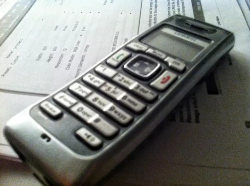 Transition to 10-Digit Dialing to Begin in Acadiana This Spring