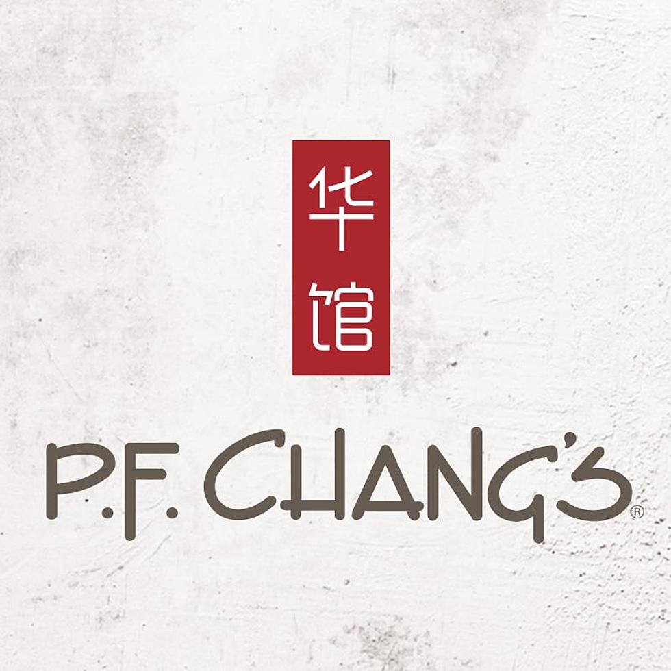 Did You Know The P.F. In &#8216;P.F. Chang&#8217;s&#8217; Is From Right Here In Acadiana?